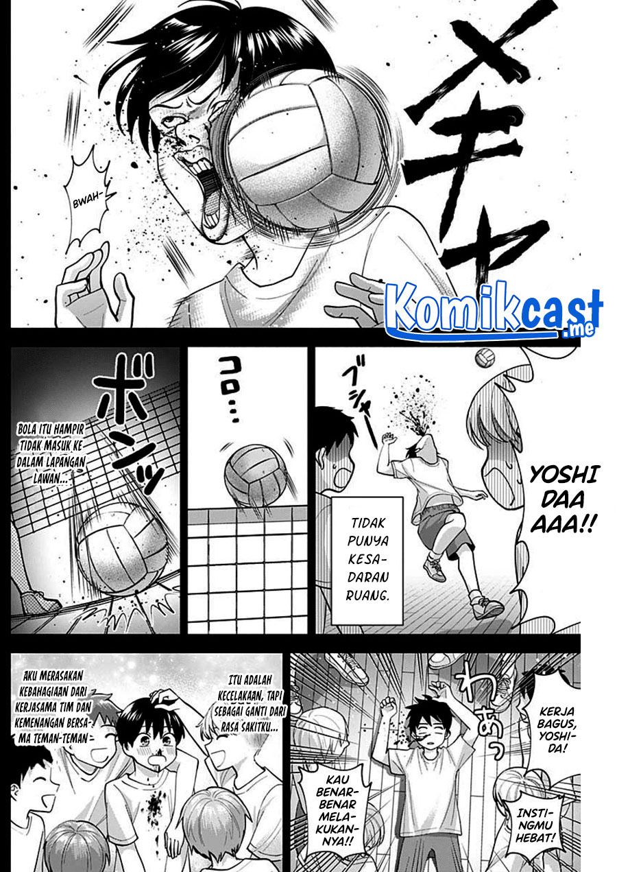 Chapter 4 - halaman 9