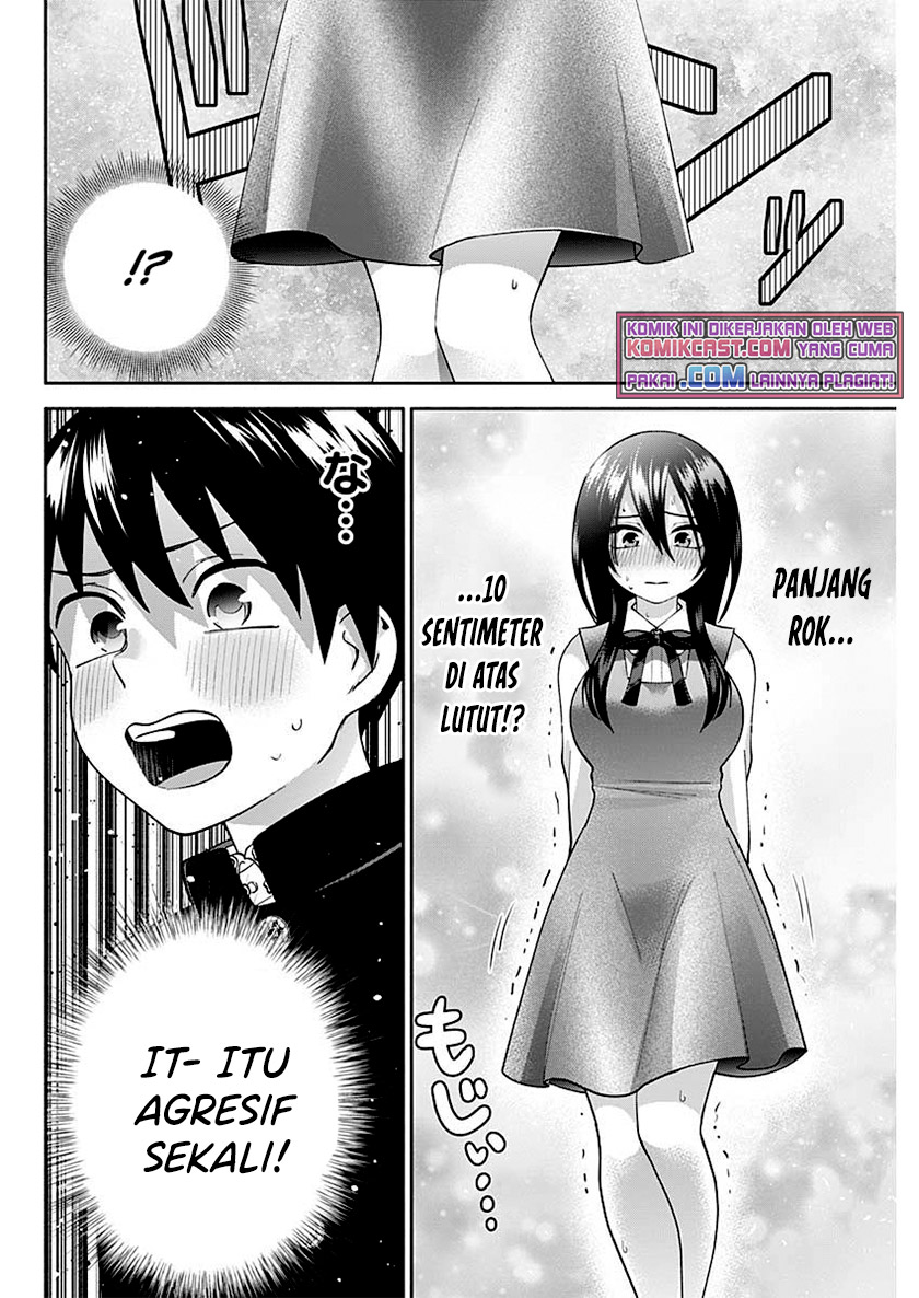 Chapter 3 - halaman 14