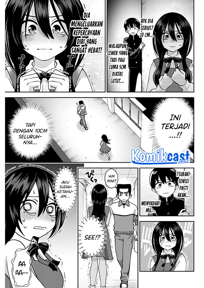 Chapter 3 - halaman 15