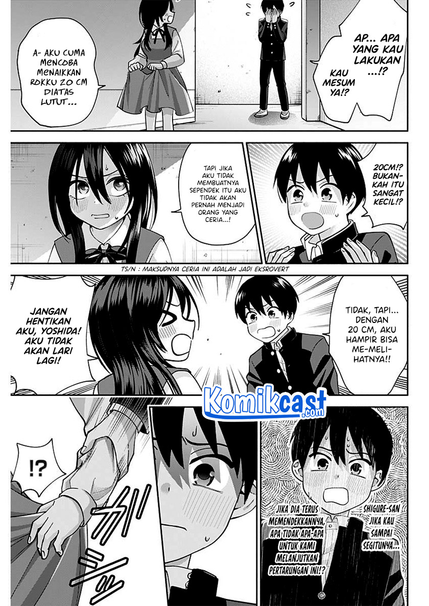 Chapter 3 - halaman 23