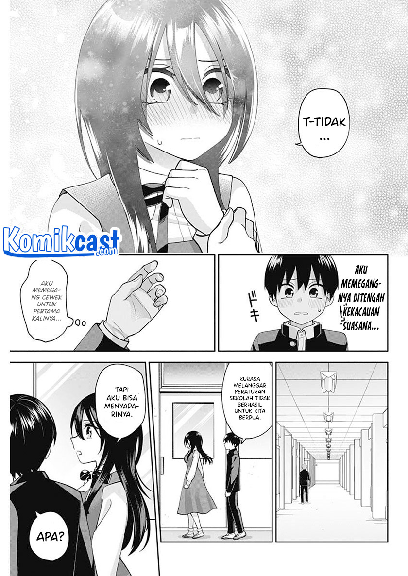 Chapter 3 - halaman 25