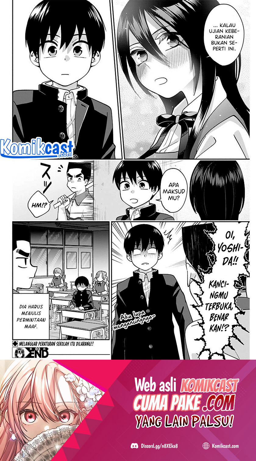 Chapter 3 - halaman 26