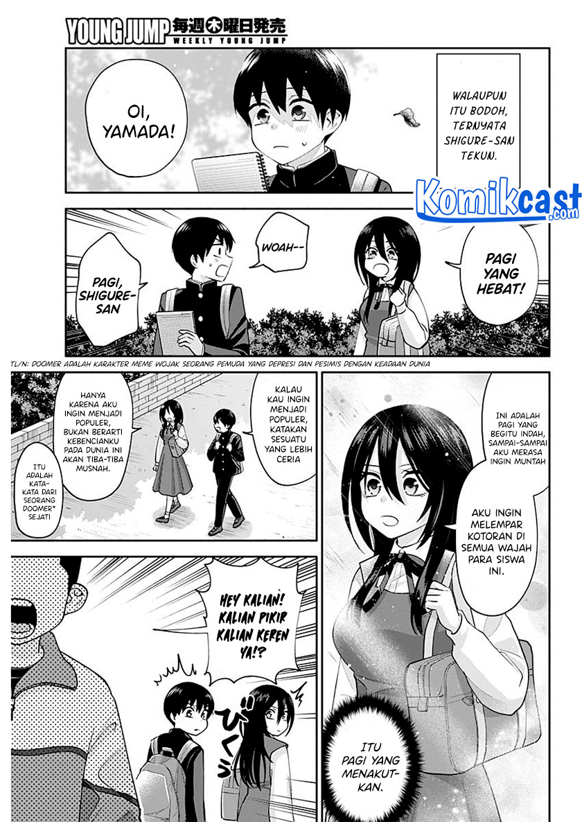 Chapter 3 - halaman 5