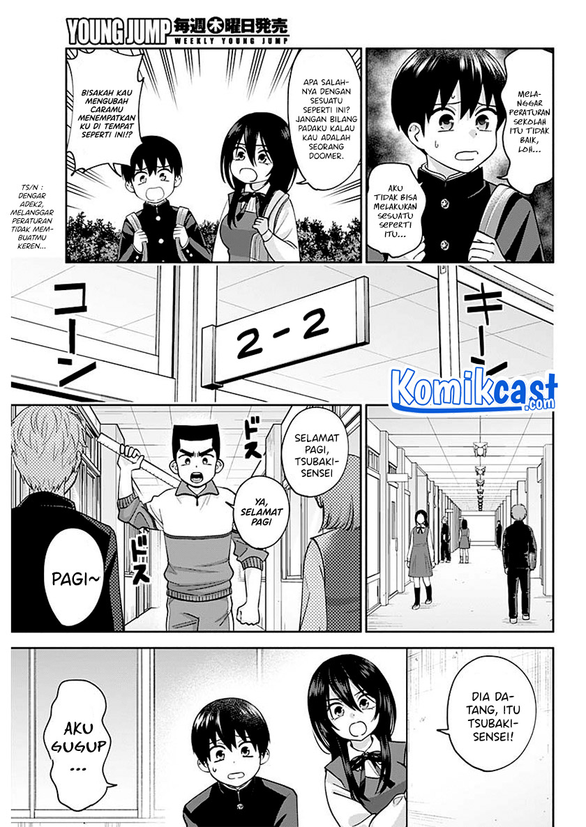 Chapter 3 - halaman 9