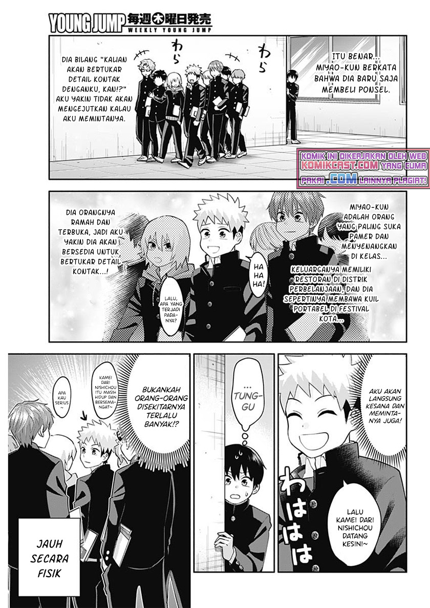 Chapter 2 - halaman 13