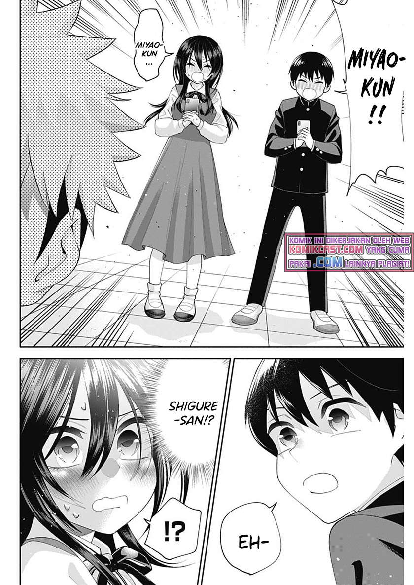 Chapter 2 - halaman 18