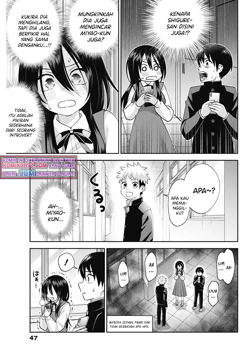 Chapter 2 - halaman 19