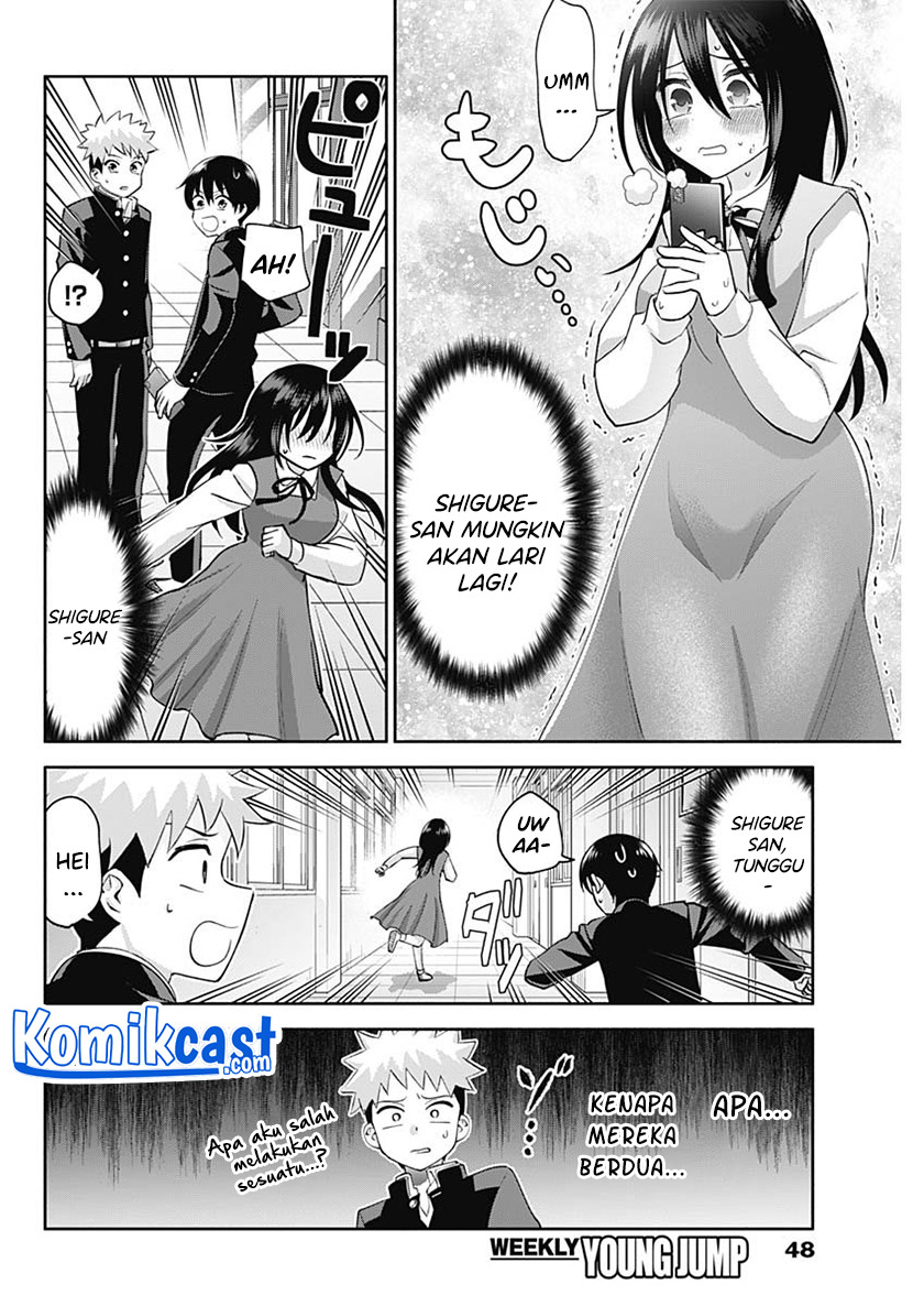 Chapter 2 - halaman 20