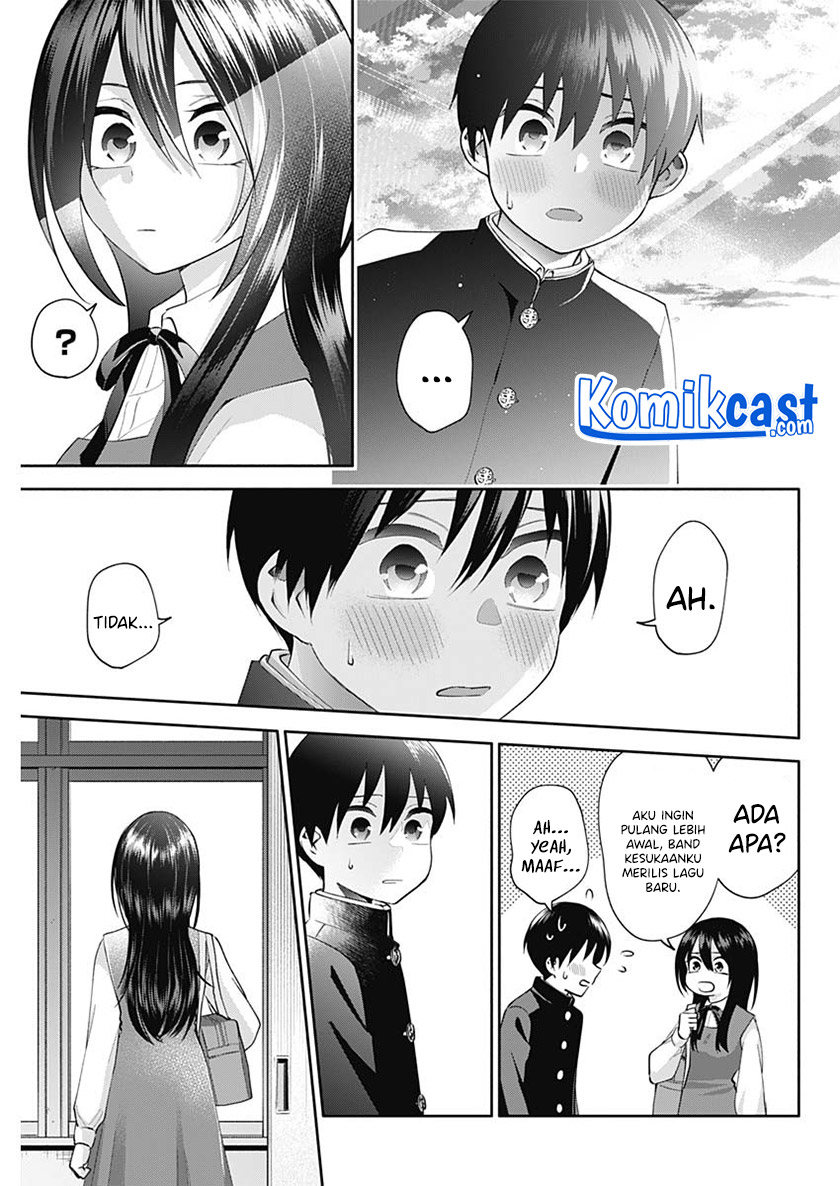 Chapter 2 - halaman 27
