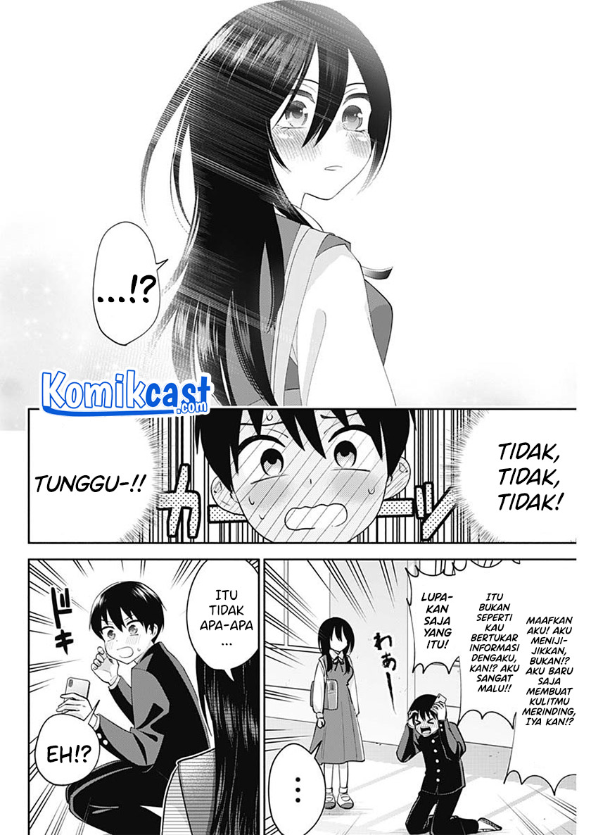 Chapter 2 - halaman 31