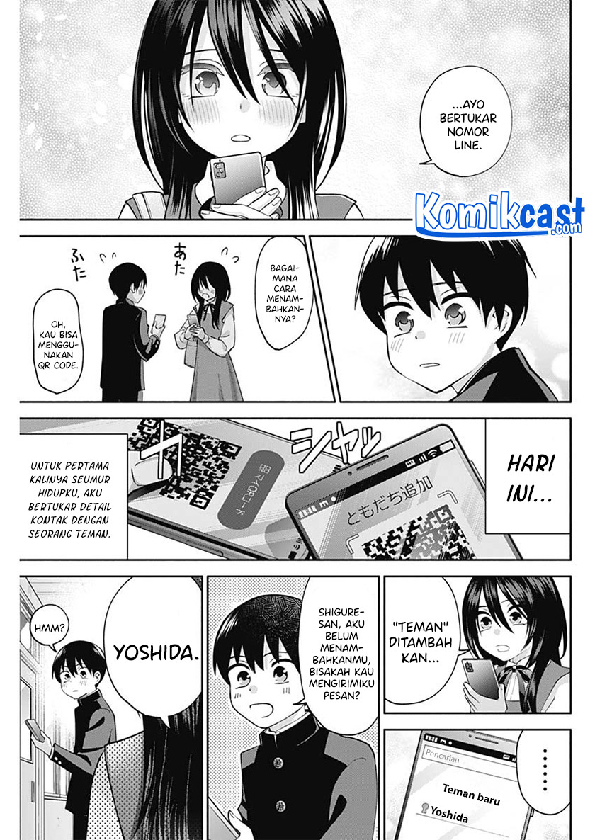 Chapter 2 - halaman 32