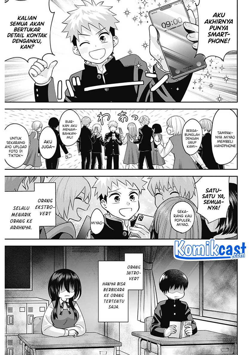 Chapter 2 - halaman 5