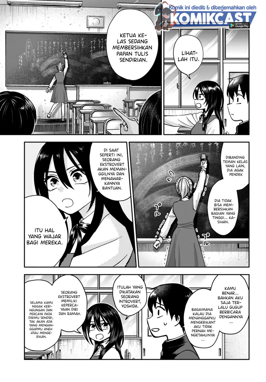 Chapter 1 - halaman 15