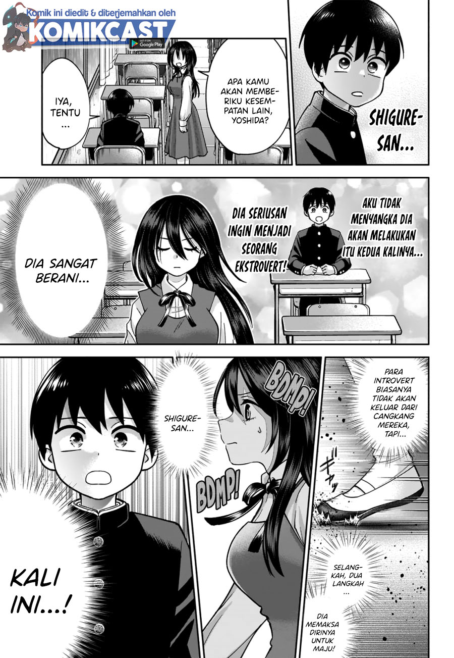 Chapter 1 - halaman 21