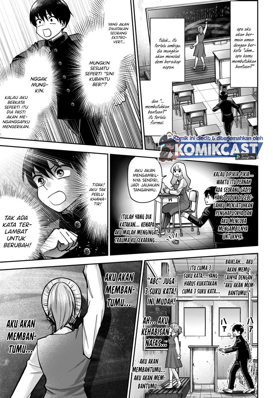 Chapter 1 - halaman 27