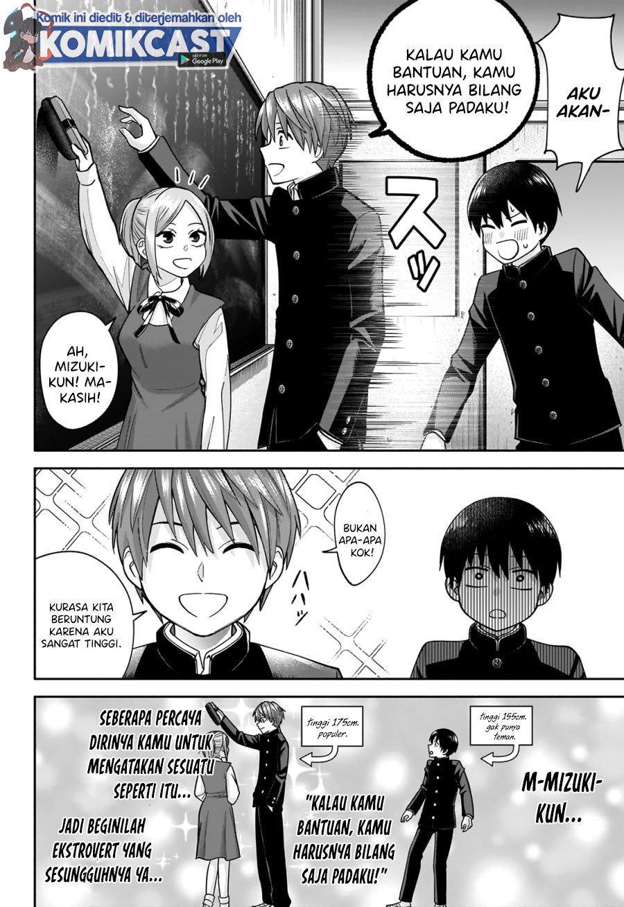 Chapter 1 - halaman 28