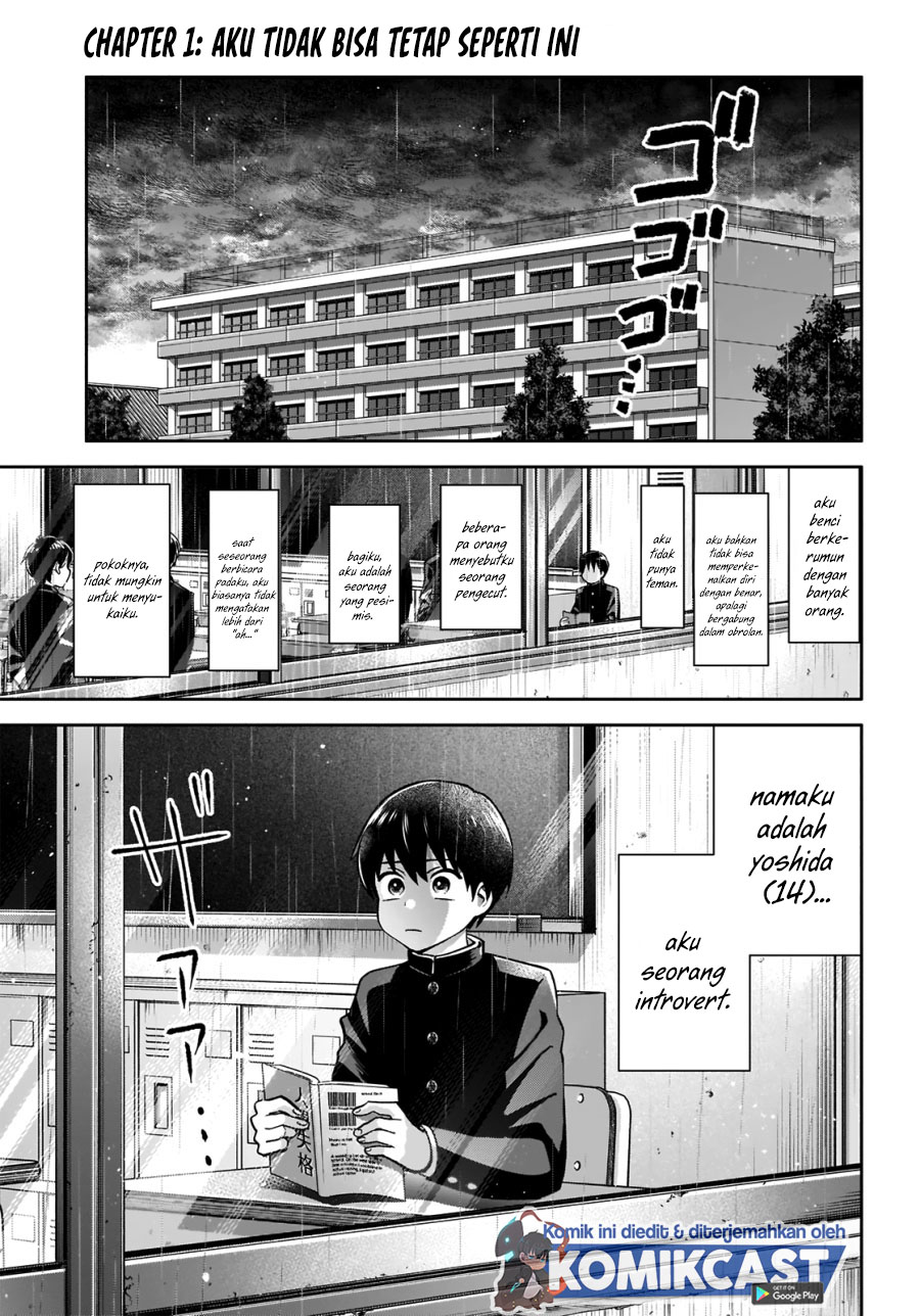Chapter 1 - halaman 5