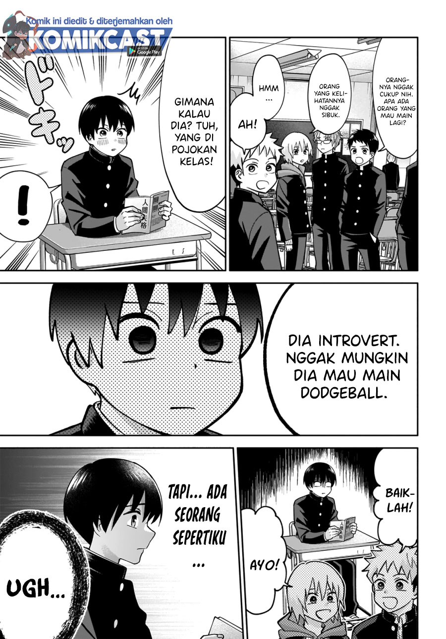 Chapter 1 - halaman 7