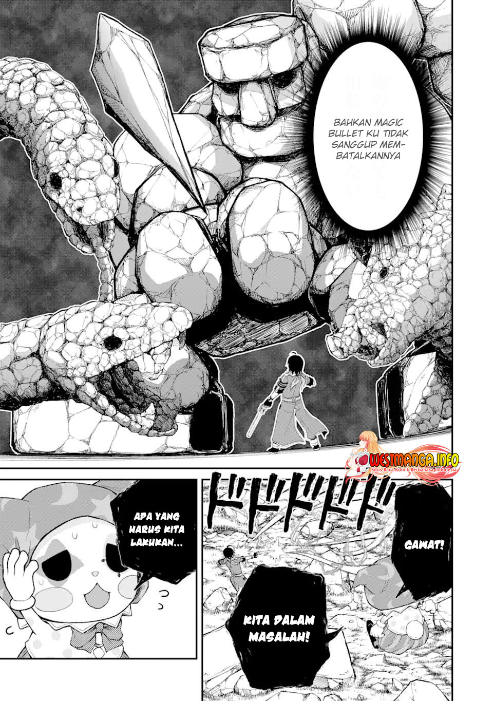 Chapter 24.2 - halaman 12