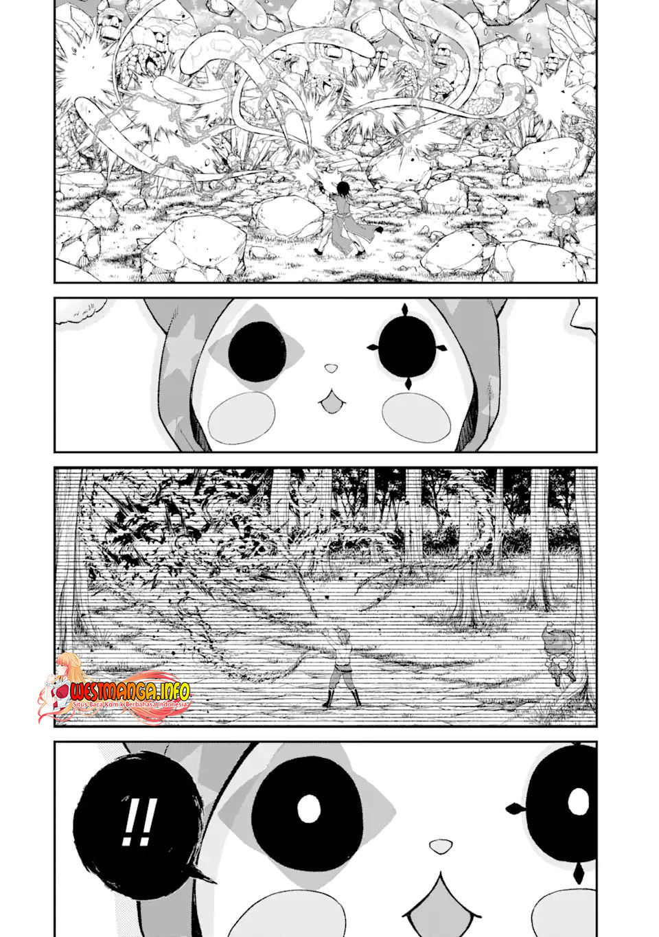 Chapter 24.2 - halaman 13