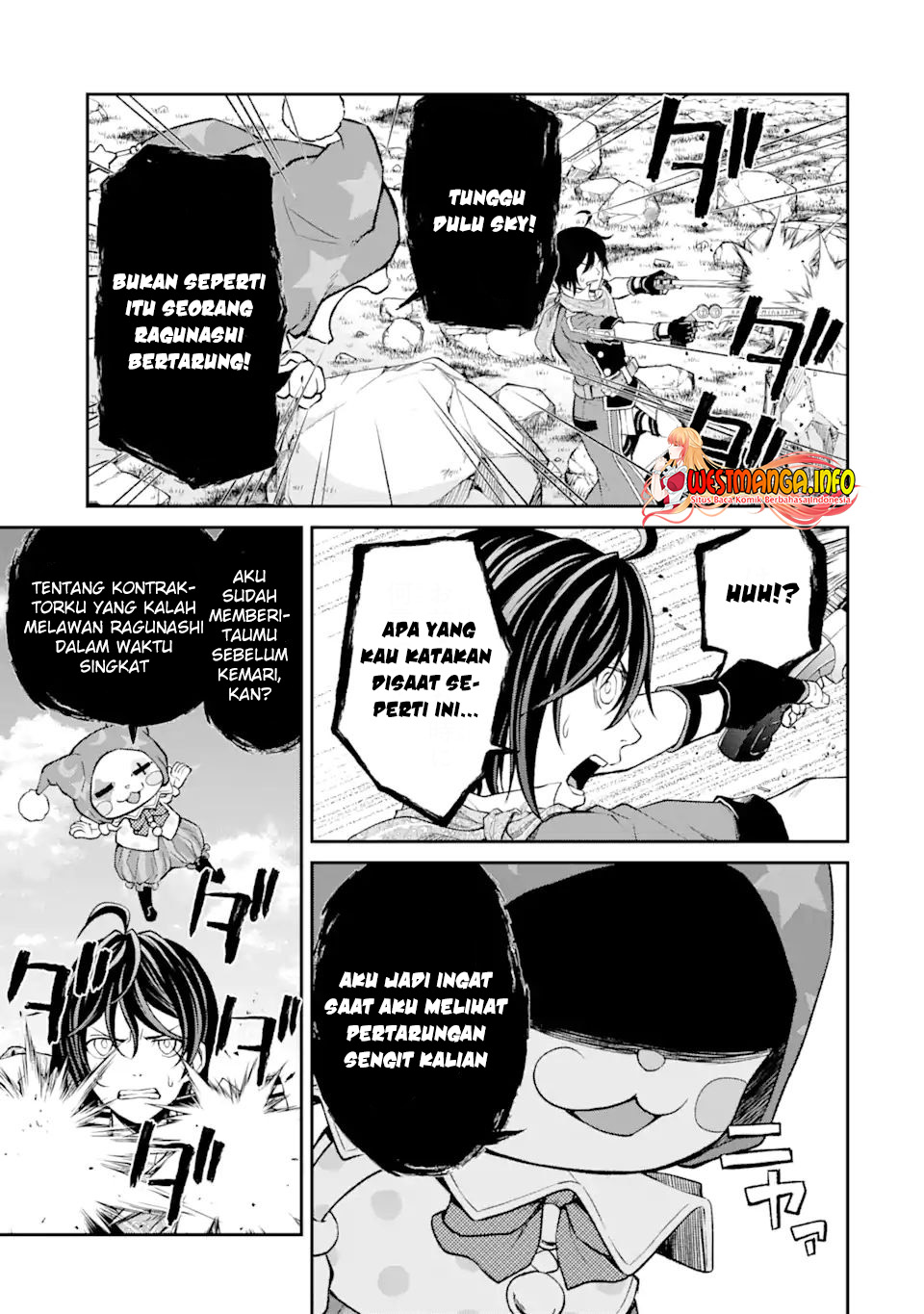 Chapter 24.2 - halaman 14