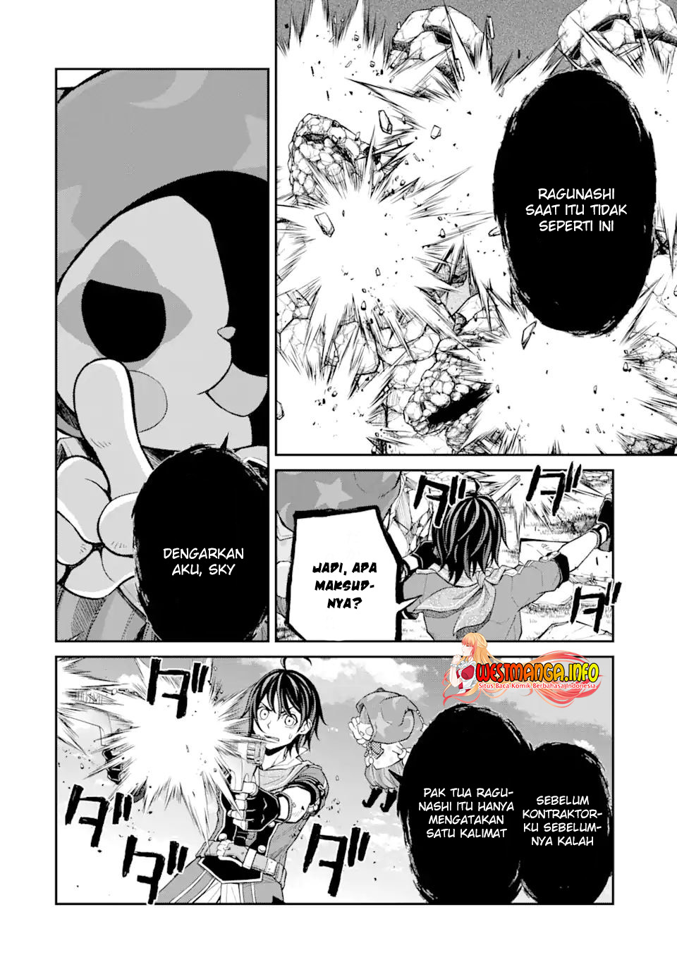Chapter 24.2 - halaman 15