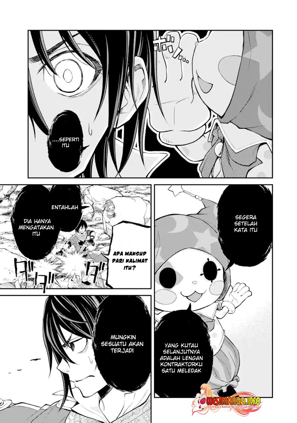 Chapter 24.2 - halaman 16