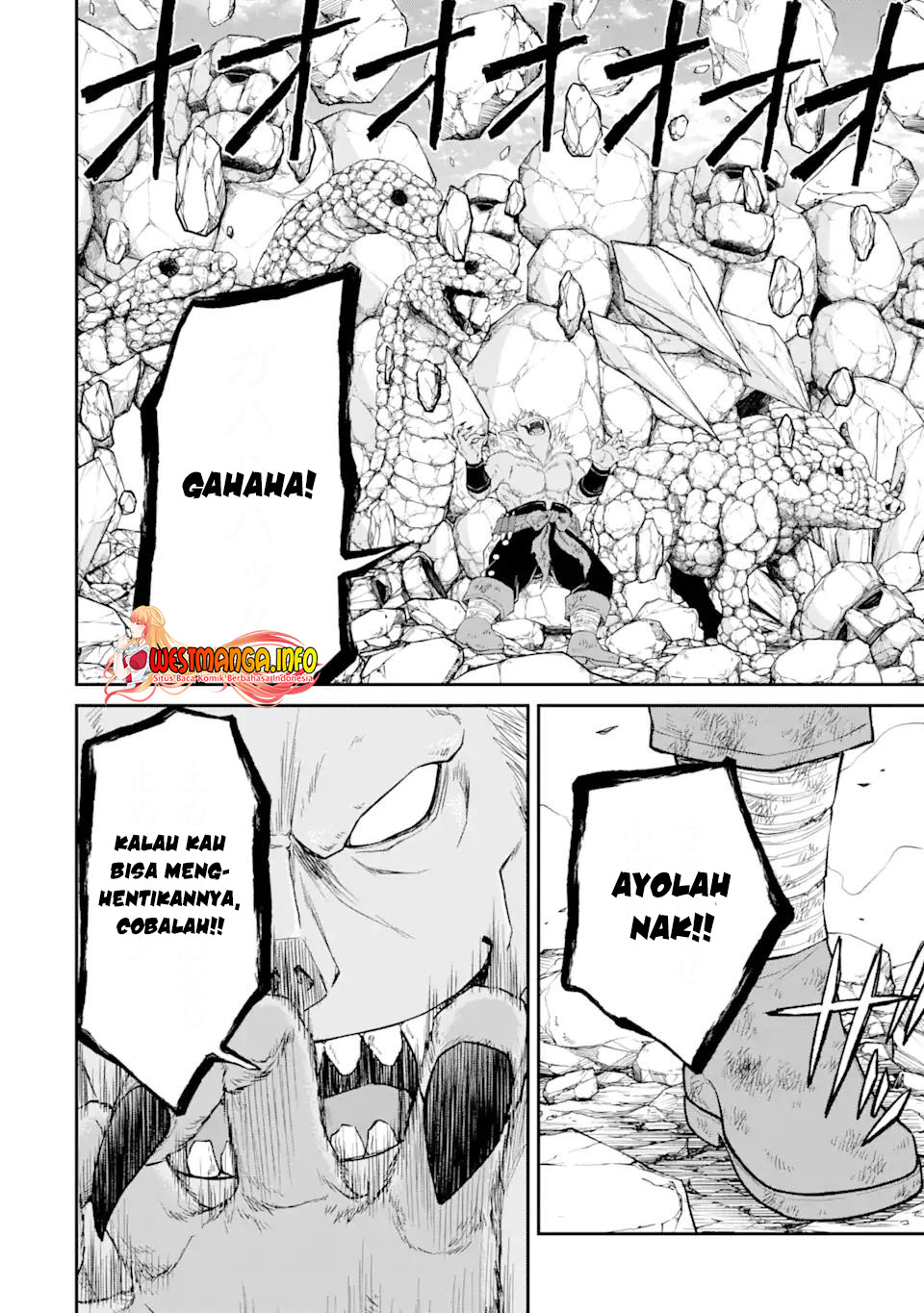 Chapter 24.2 - halaman 17