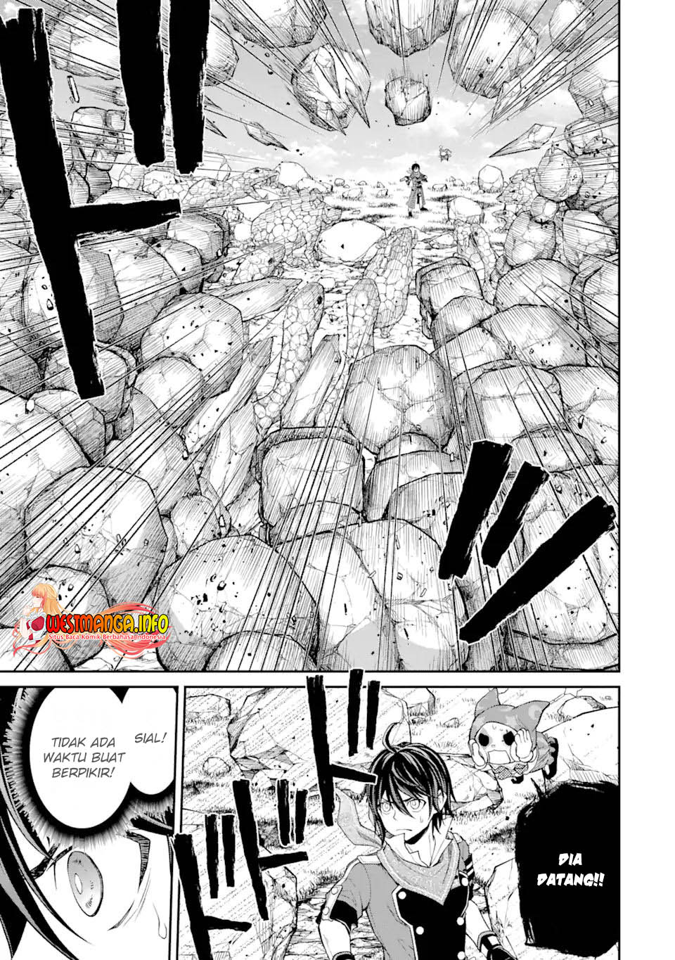 Chapter 24.2 - halaman 18