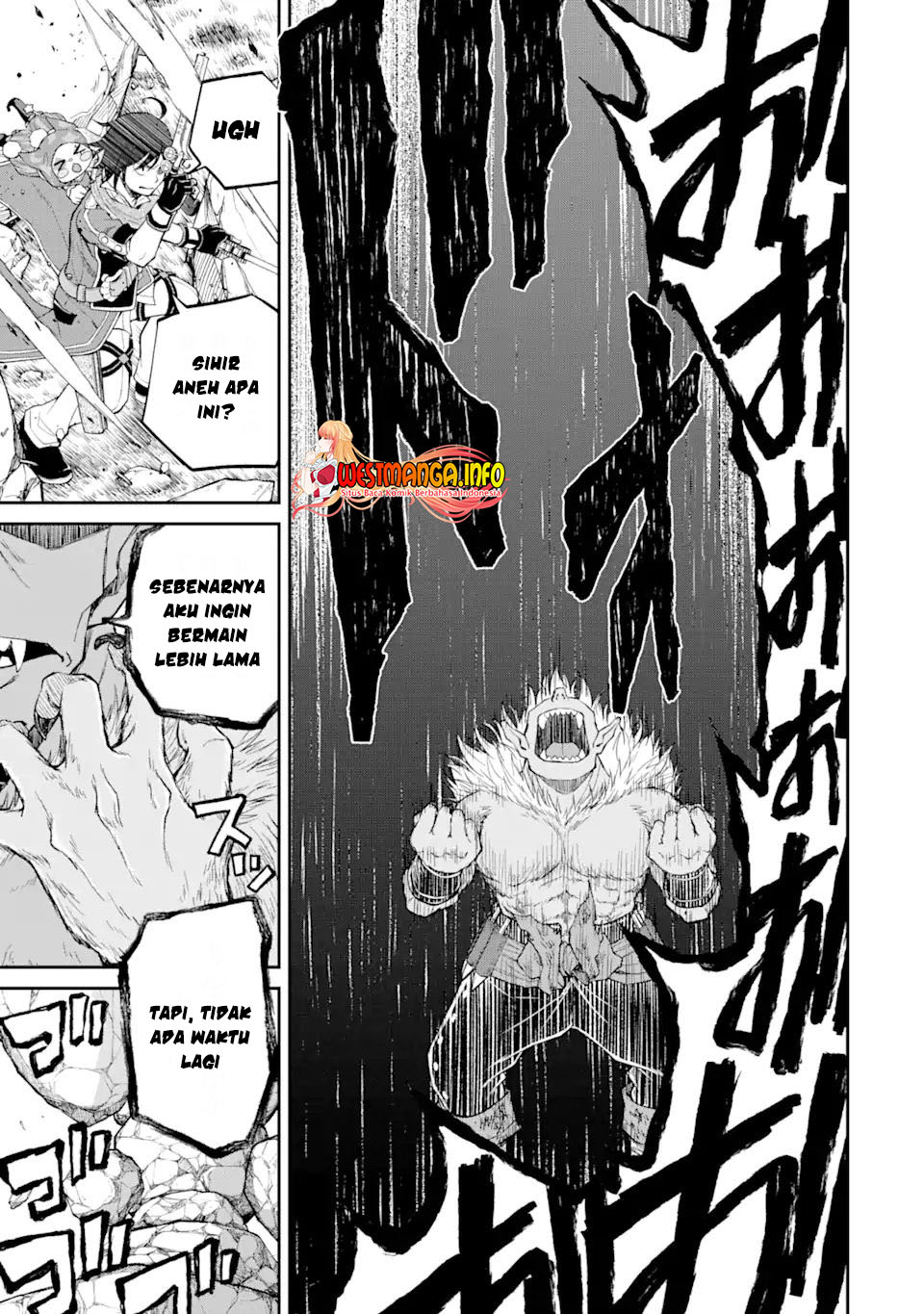 Chapter 24.2 - halaman 4