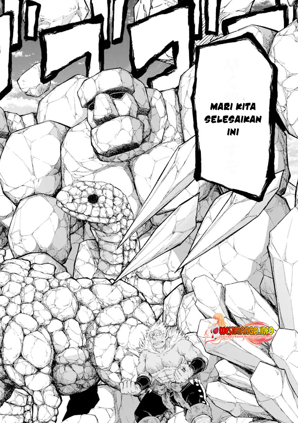 Chapter 24.2 - halaman 5
