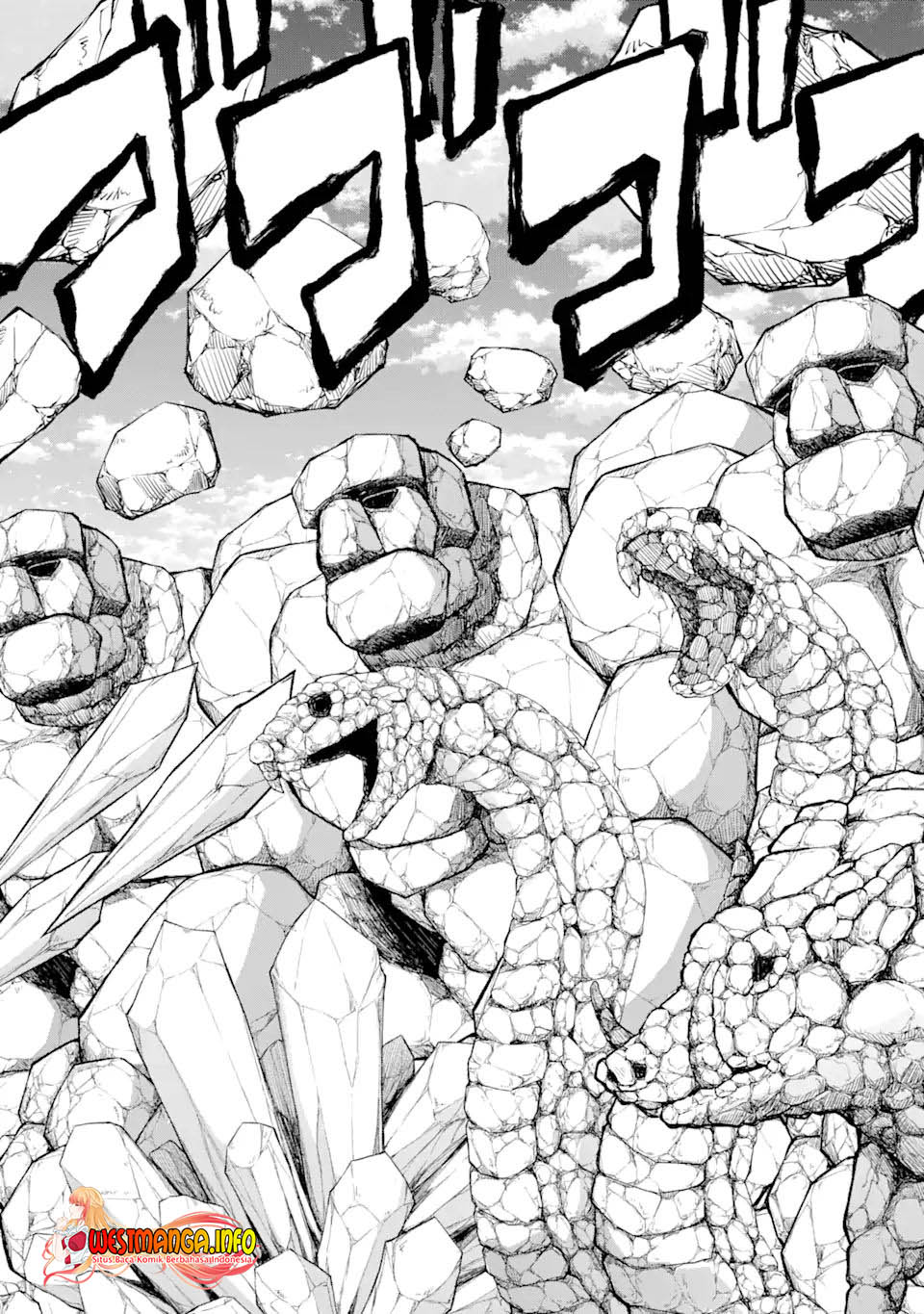 Chapter 24.2 - halaman 6