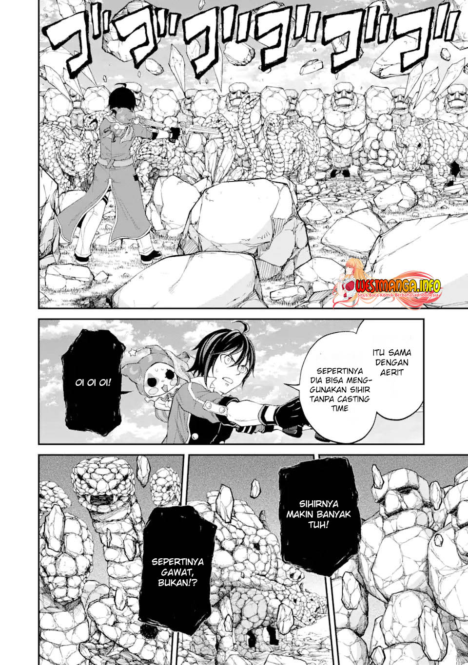 Chapter 24.2 - halaman 7
