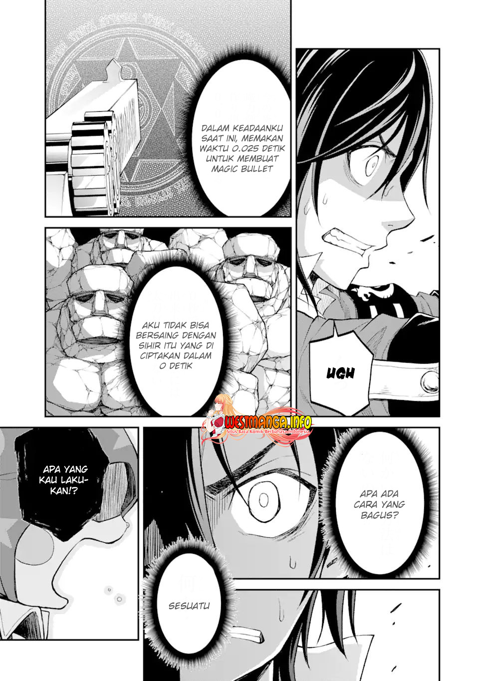 Chapter 24.2 - halaman 8