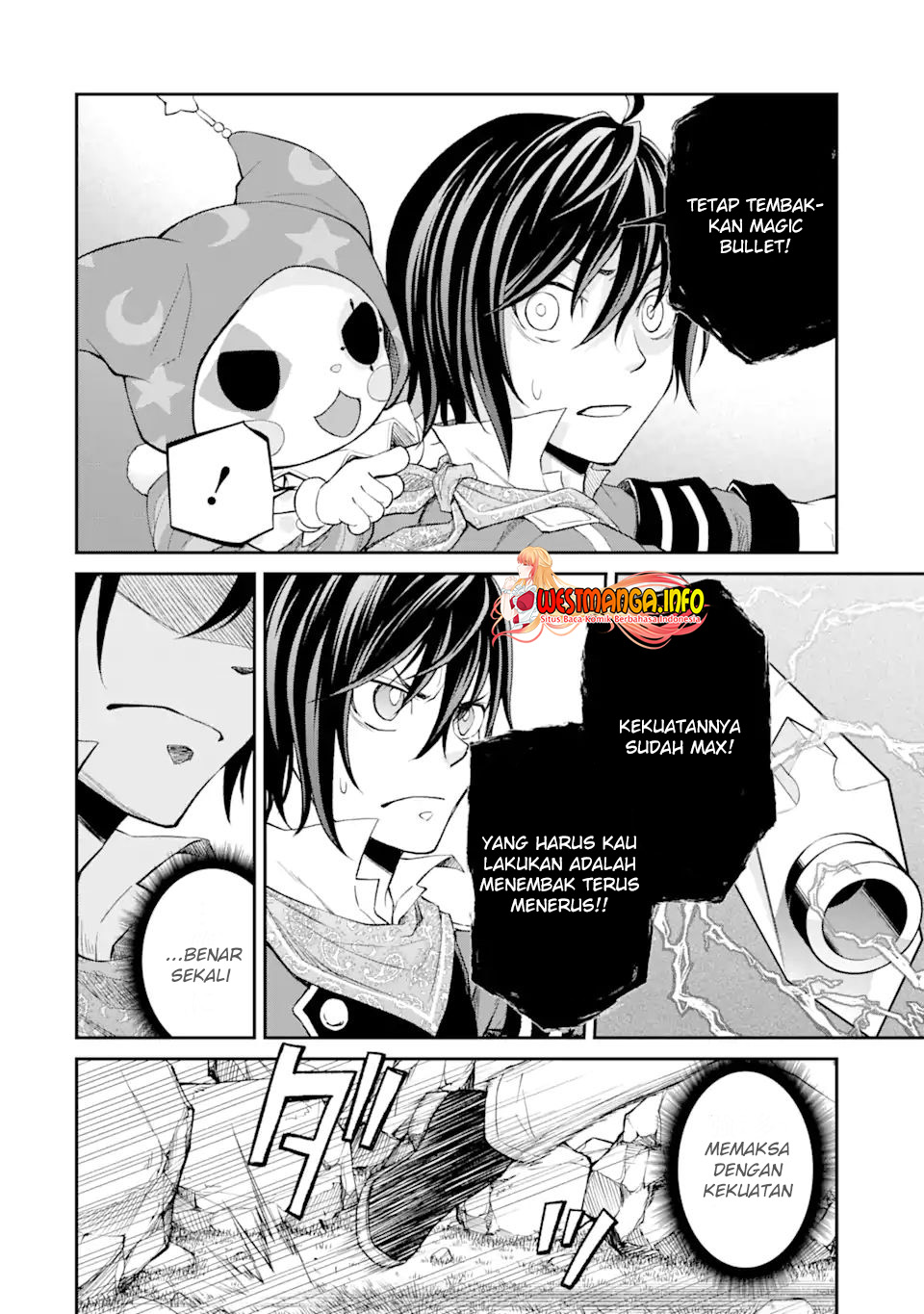 Chapter 24.2 - halaman 9