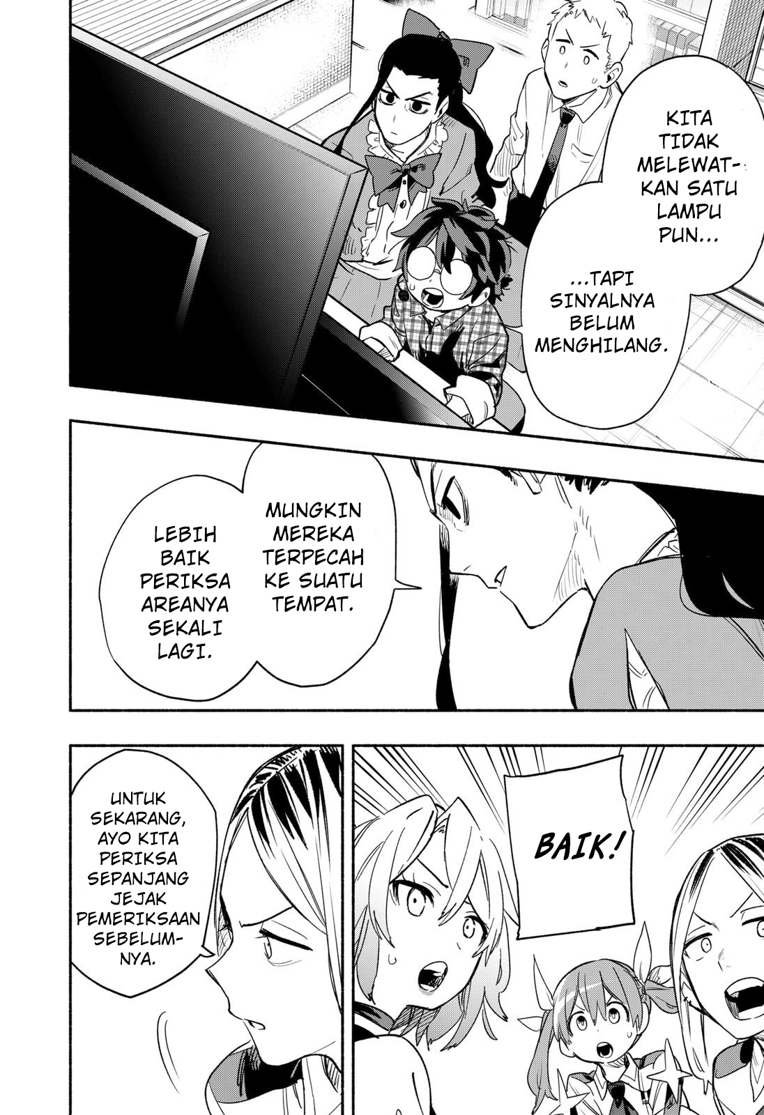 Chapter 30 - halaman 12