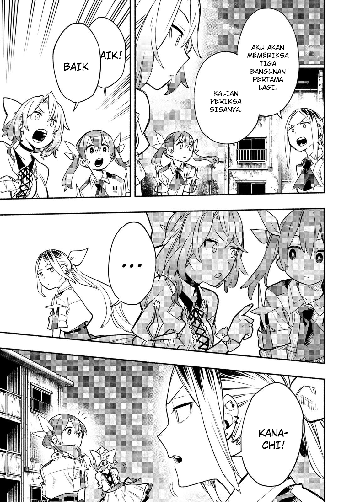 Chapter 30 - halaman 13