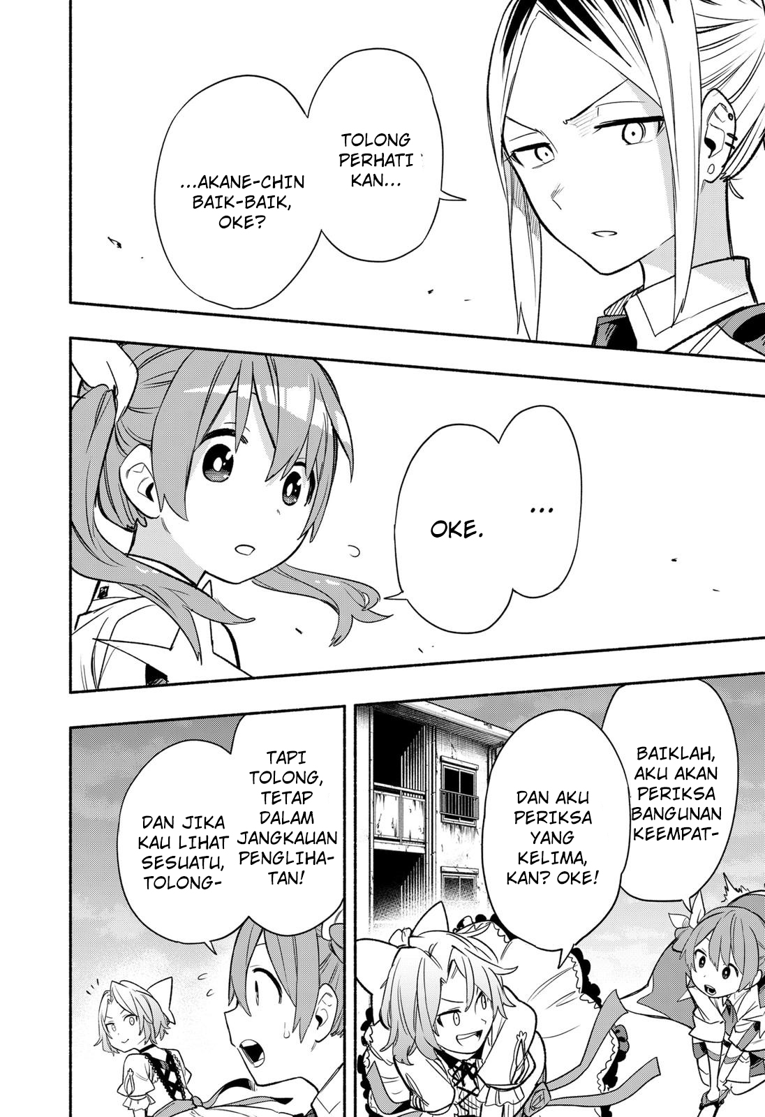 Chapter 30 - halaman 14