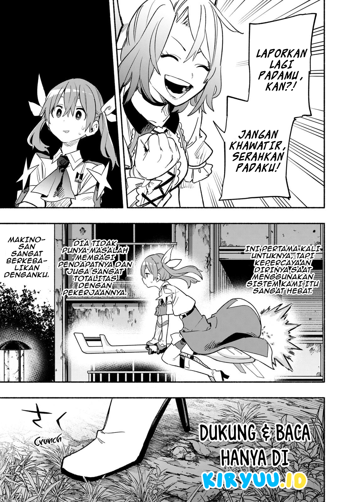 Chapter 30 - halaman 15