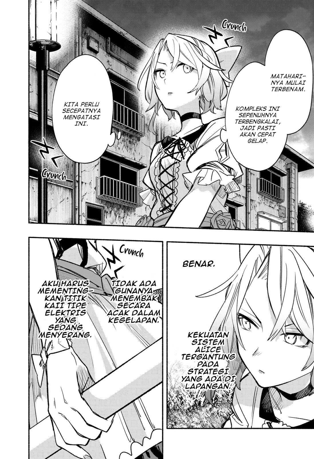 Chapter 30 - halaman 16