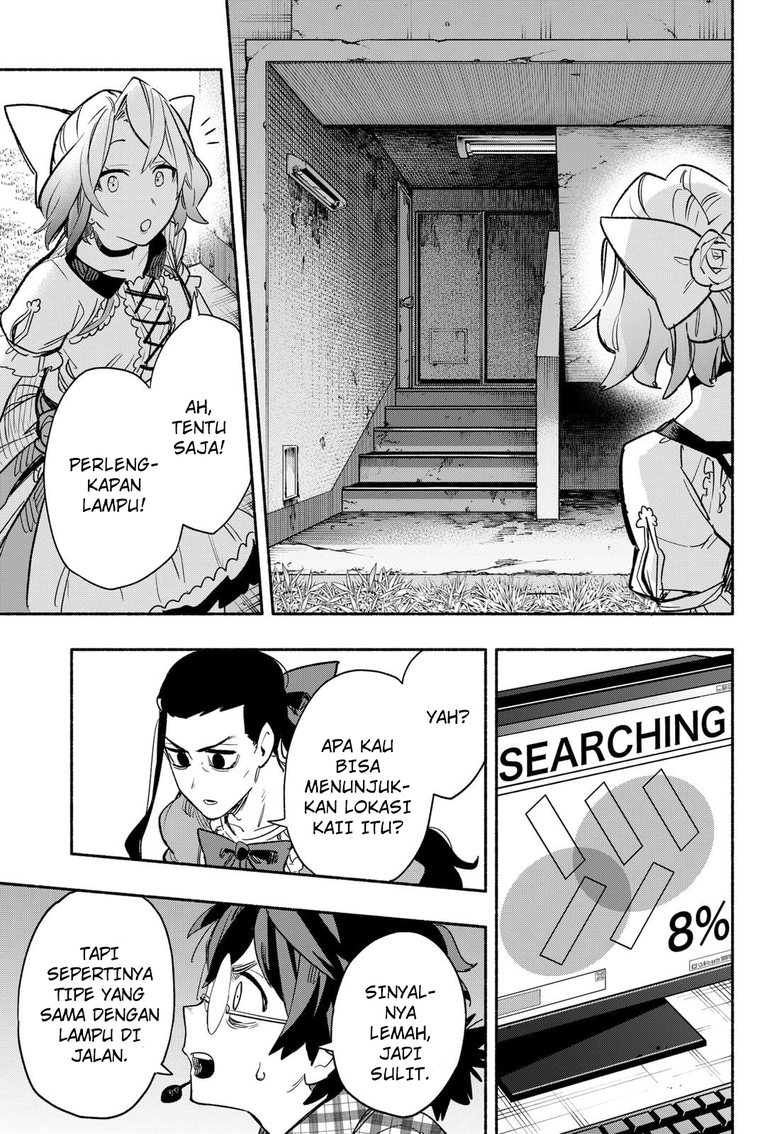 Chapter 30 - halaman 17