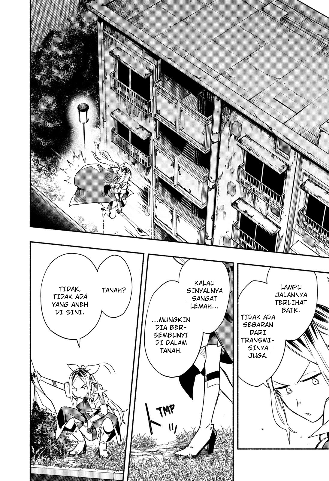 Chapter 30 - halaman 18