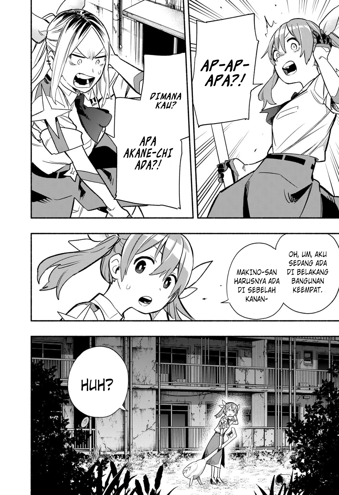 Chapter 30 - halaman 20