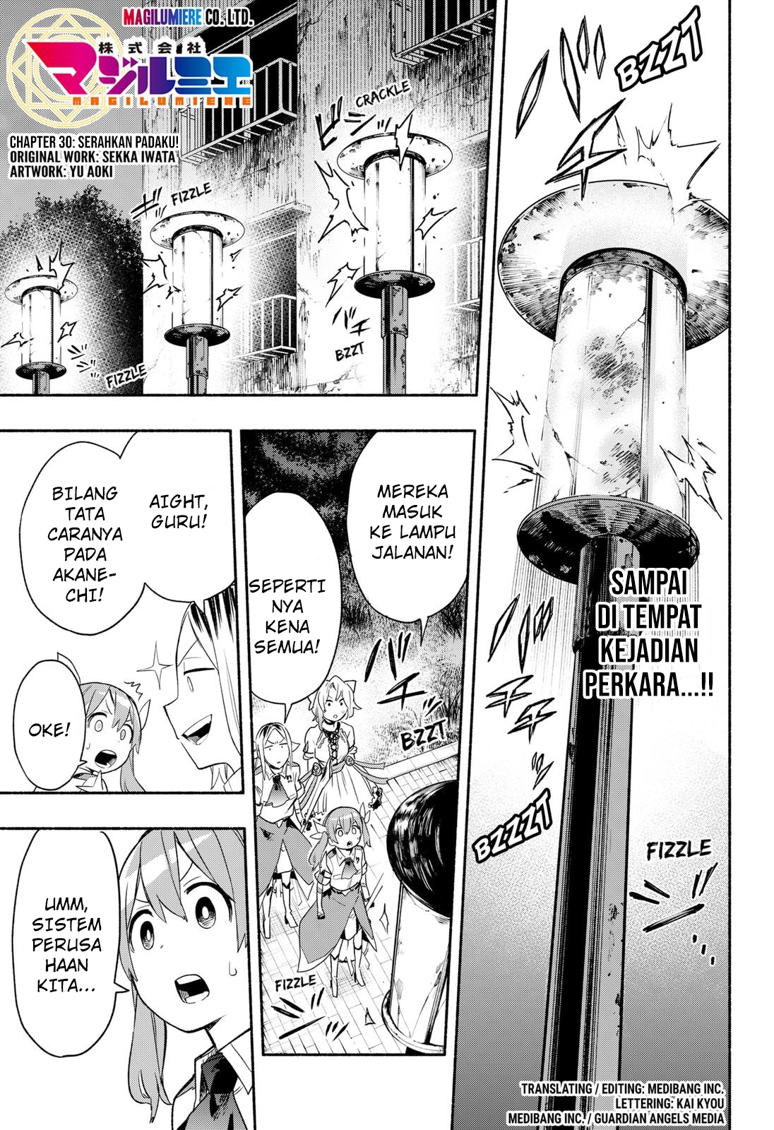 Chapter 30 - halaman 3