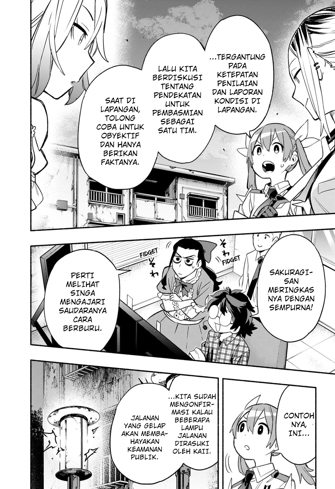 Chapter 30 - halaman 4