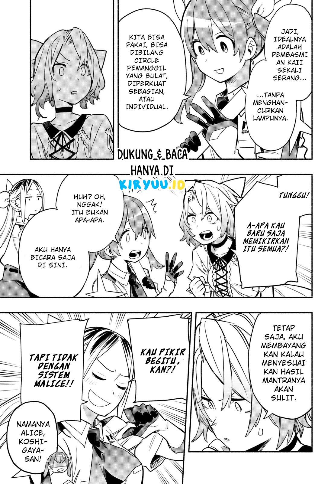 Chapter 30 - halaman 5