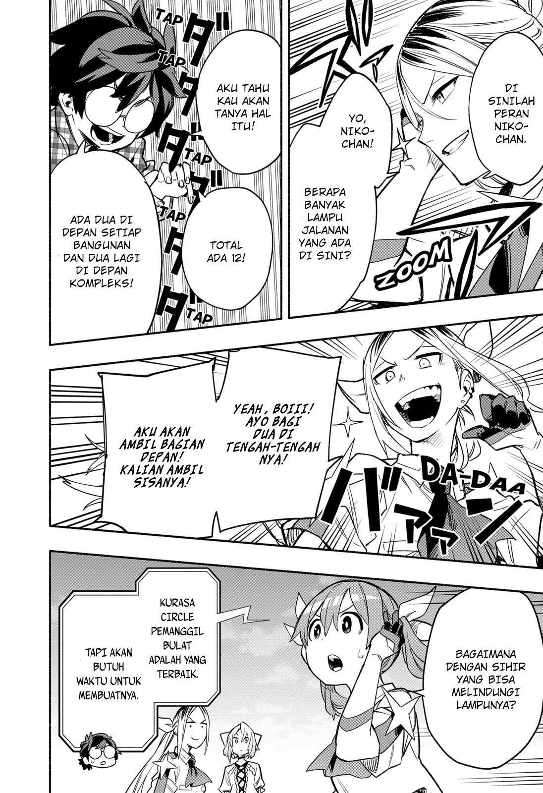 Chapter 30 - halaman 6