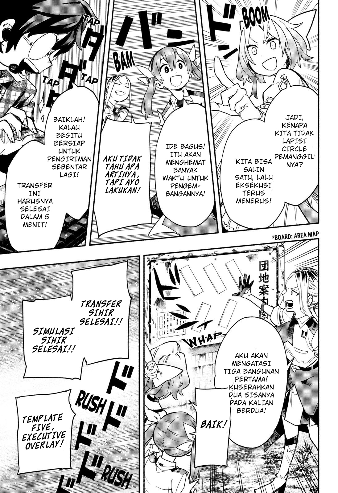 Chapter 30 - halaman 7