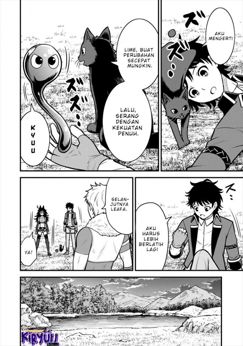 Chapter 8 - halaman 12