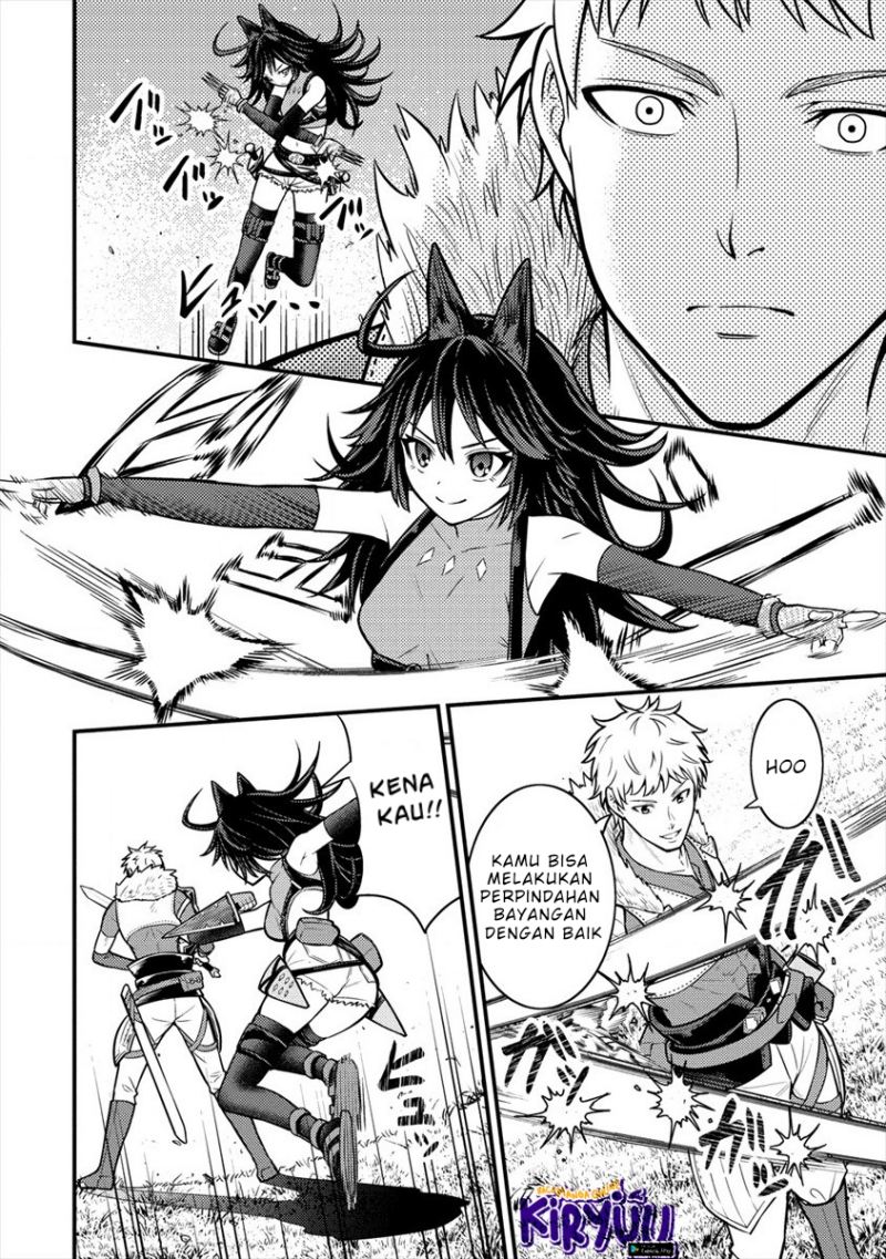 Chapter 8 - halaman 14